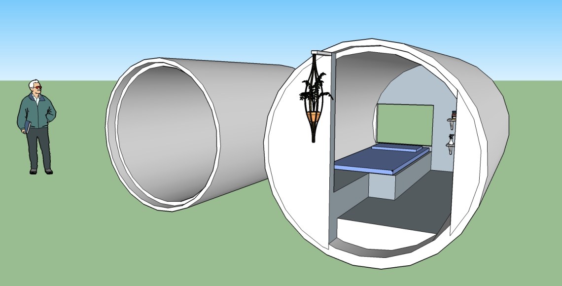 Homeless Housing screen grab.jpg