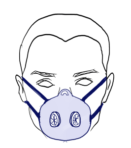 E21CAAD4-C586-4F1C-BAFE-3D0B142DCA2D