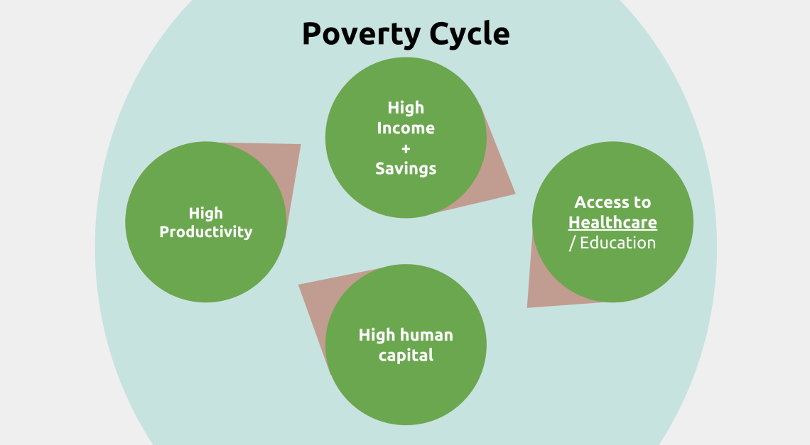 screen shot 2019-01-27 at 4.32.59 pm