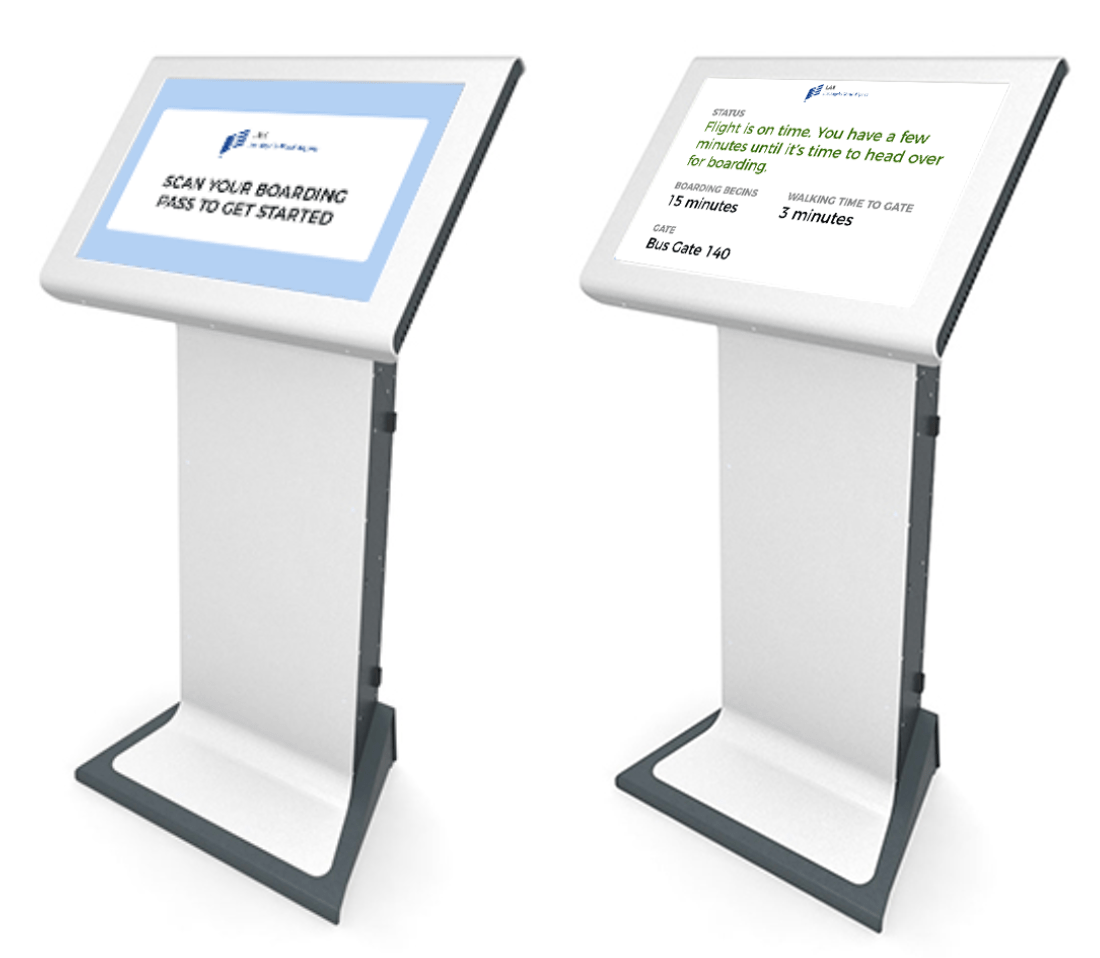 Screen Shot 2019-11-16 at 1.11.14 PM.png