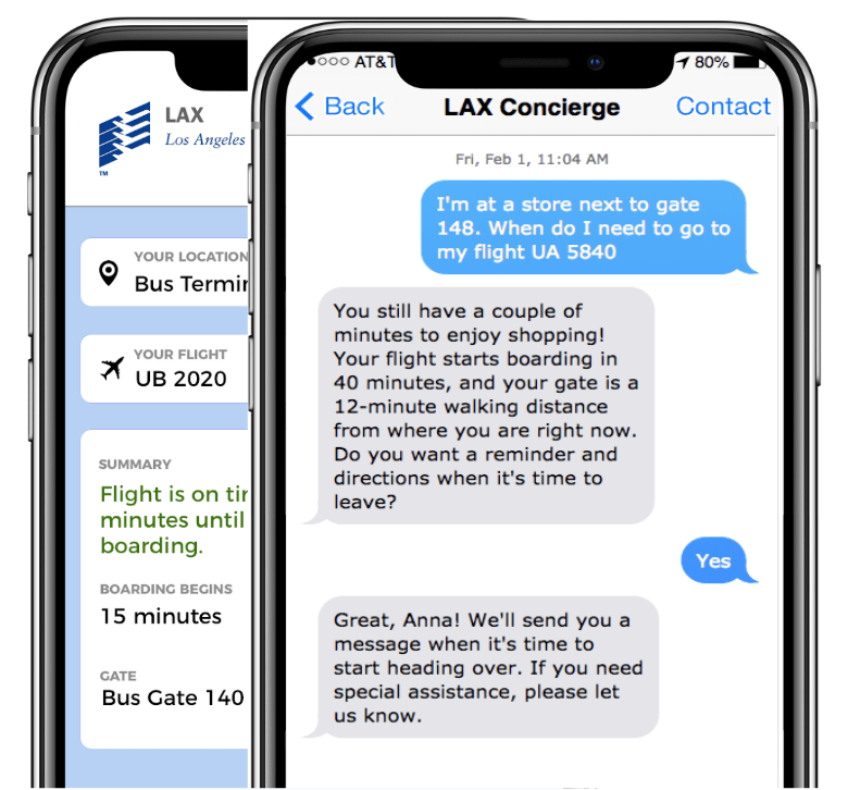 Screen Shot 2019-11-16 at 12.40.53 PM.png