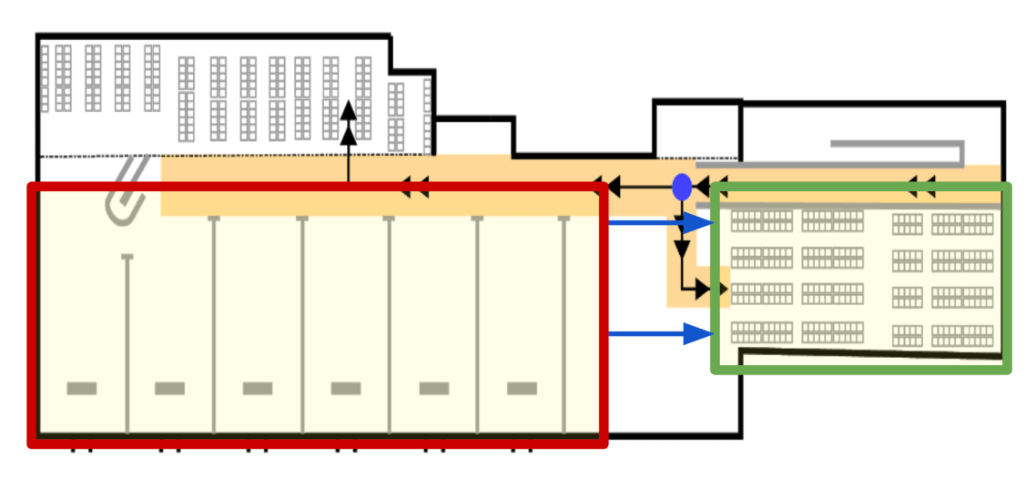 Screen Shot 2019-11-16 at 12.41.56 PM